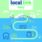 New & Enhanced Services in Iveragh Peninsula