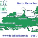 New Bus Service on Wild Atlantic Way