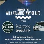 Local Link Wild Atlantic Way