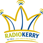 Local Link Kerry on Radio Kerry