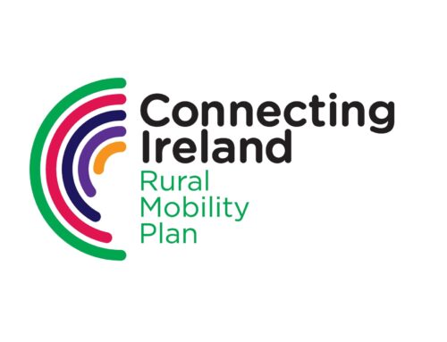 NTA publishes Connecting Ireland Phase 1 Review