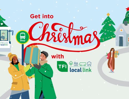 Christmas & New Year Schedule 2025